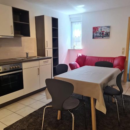 Badisch Home Руст Екстер'єр фото