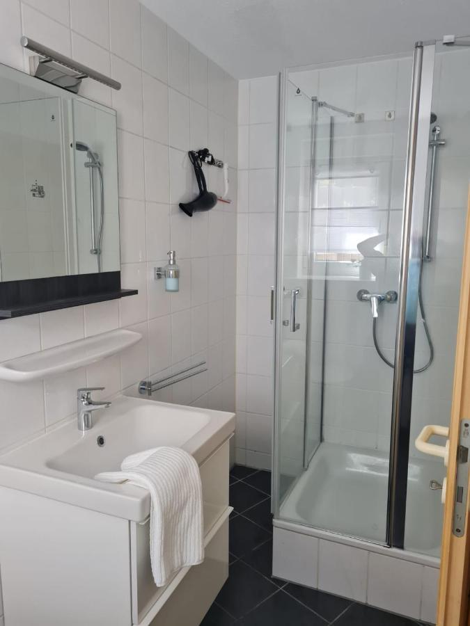 Badisch Home Руст Екстер'єр фото