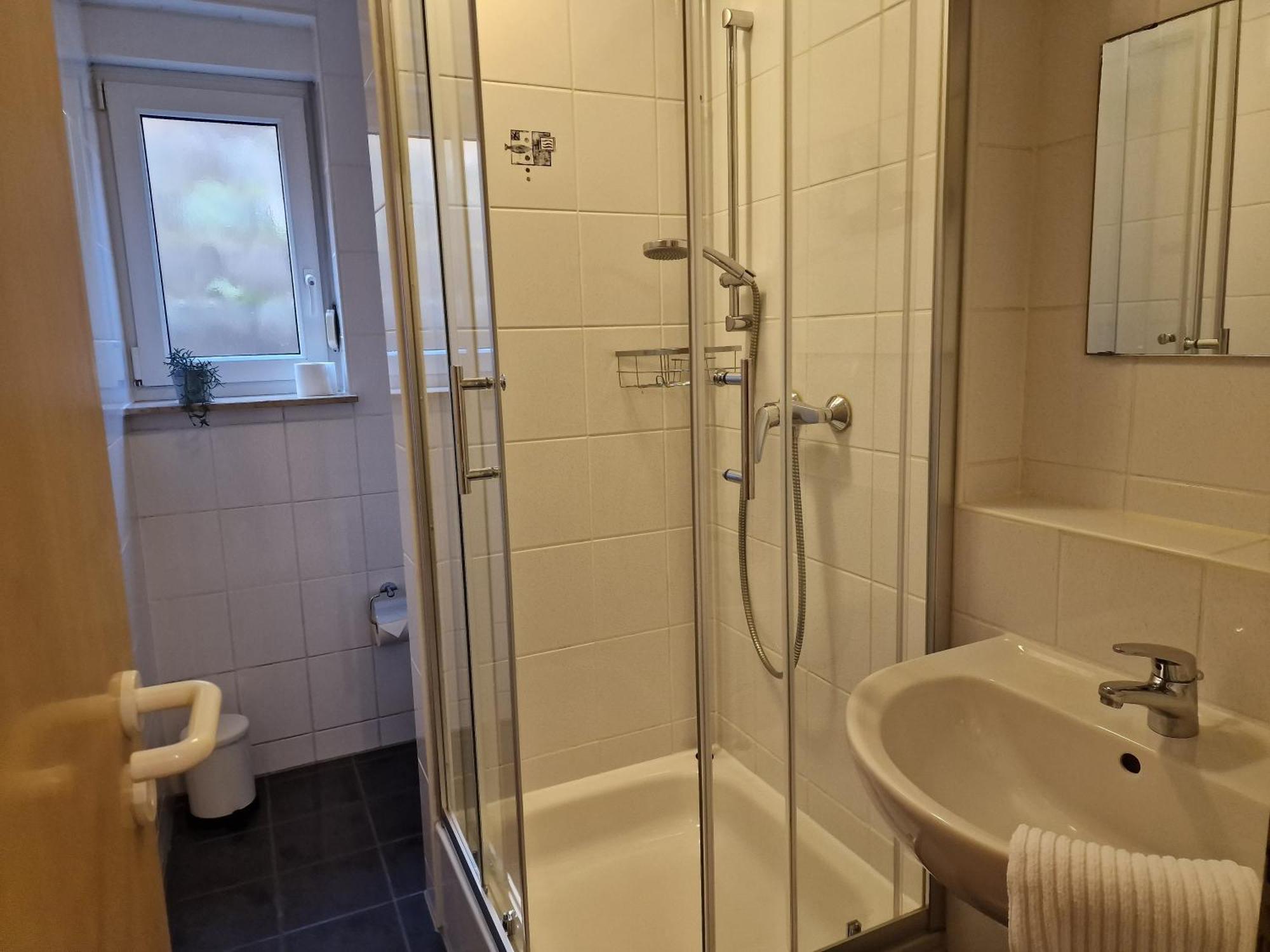 Badisch Home Руст Екстер'єр фото